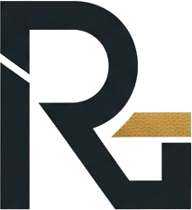Route One Global logo